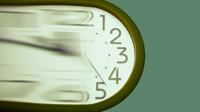 3 Important Facts about Vision Loss after Strokes