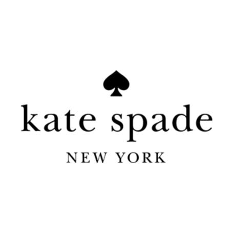 Kate Spade