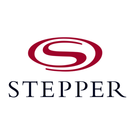 Stepper