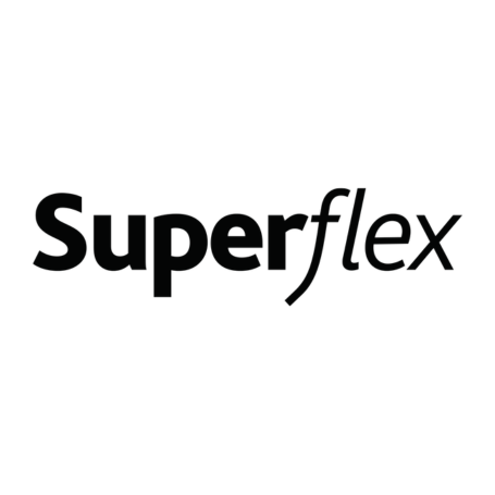 Superflex