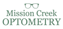 Mission Creek Optometry
