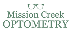 Mission Creek Optometry